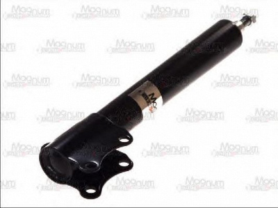MAGNUM TECHNOLOGY ahg010mt -  Амортизатор